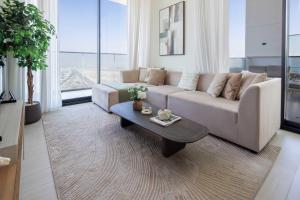 Frank Porter - Binghatti Onyx