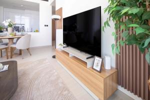 Frank Porter - Binghatti Onyx