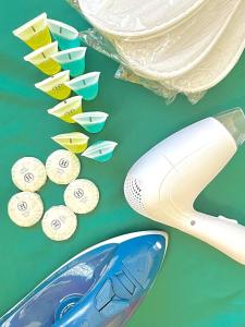 Rustaveli Grand Stay