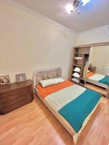 Rustaveli Grand Stay