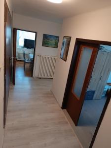 Slovenský raj- ubytovanie