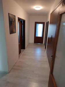 Slovenský raj- ubytovanie