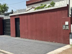 La Luján Ayres de Campo