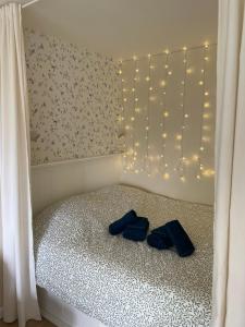 Cozy appart between Paris & Disney