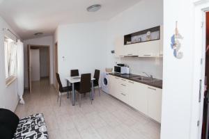 Apartmani Ae