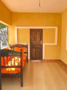 Diani Budget Homes