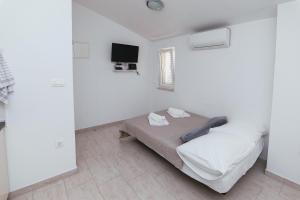 Apartmani Ae