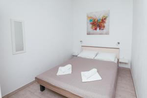 Apartmani Ae