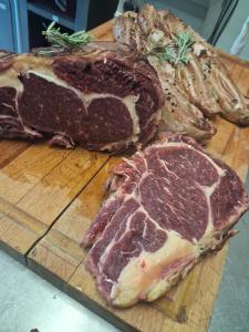 Auberge des etiers chambres dhôtes