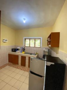 Diani Budget Homes