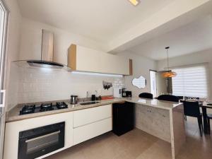 Casa Pé na Areia - Cond Canto das Cigarras