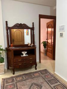 Tulipe Family House-Pool and Parking