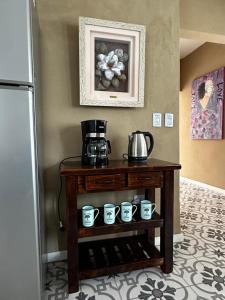 La Luján Ayres de Campo