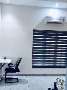 New modern comfortable Home-3 bedroom&3 Bathroom