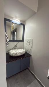 New modern comfortable Home-3 bedroom&3 Bathroom