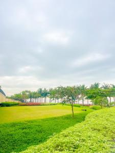 Spacious & Luxury 4BR Home across Okada and Solaire