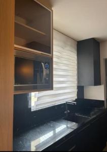 Apartamento proximo ao mar no melhor da Meia Praia