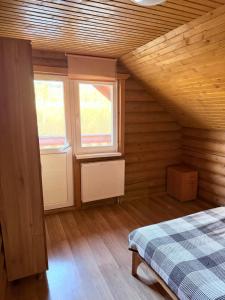 Сонячні Карпати2