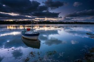 Villa Maryssa Maria Messanges