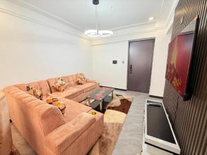 Malkia Exquisite Homes