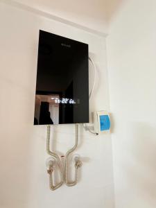 Malkia Exquisite Homes