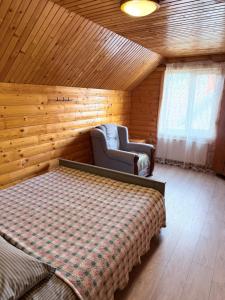 Сонячні Карпати2