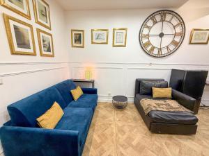 38 Atelier Mona Lisa