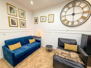 38 Atelier Mona Lisa