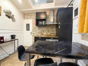 38 Atelier Mona Lisa