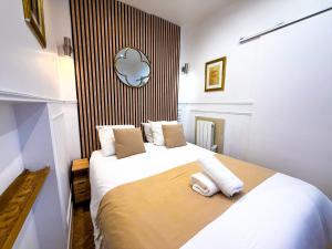 38 Atelier Mona Lisa