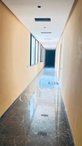 Luxury apartment 2 min Train Station 10 min Airport