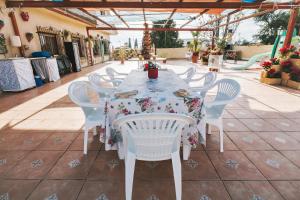 Villa Venta Ruizo Terraza Enorme con Piscina Barbacoa y Vistas Espectaculares- ideal para familias