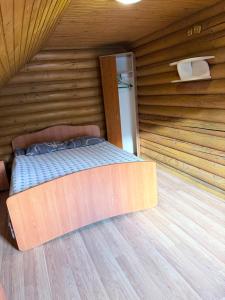 Сонячні Карпати2