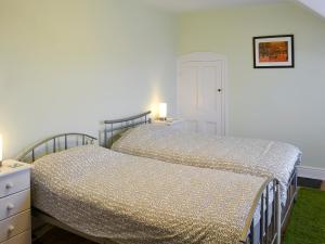 The Seahorses - Ukc1067