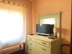 Casale Fedele Relax B&B Vicino al Borgo