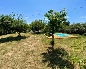 QUINTA DAS TEIMOSAS by Stay in Alentejo