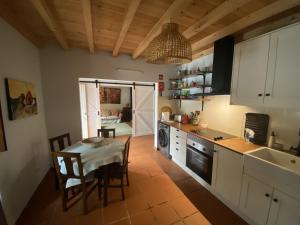 QUINTA DAS TEIMOSAS by Stay in Alentejo