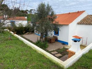 QUINTA DAS TEIMOSAS by Stay in Alentejo