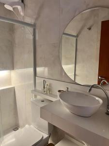 Apartamento Novo Praia dos Ingleses