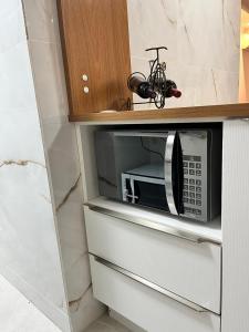 Apartamento Novo Praia dos Ingleses