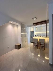 Apartamento Novo Praia dos Ingleses