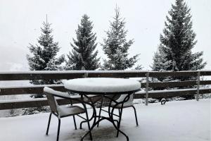 Kostovac Boutique Homes - Sauna