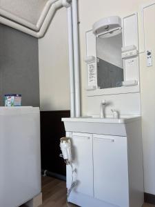 釧路貸切戸建て空港近く静観な住宅街駐車場あり最大17名まで大楽毛戸建