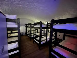 Private Guest House for Groups in the Centre