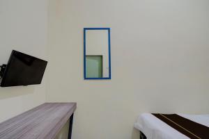 Hotel O Pekanbaru near Mall Ciputra Seraya formerly Lotus Inn