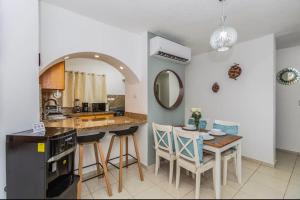 El Neptuno Residencial, Sosua