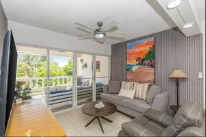 El Neptuno Residencial, Sosua