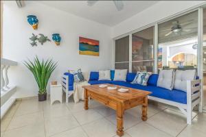El Neptuno Residencial, Sosua