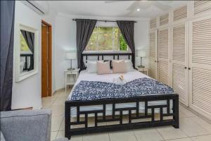 El Neptuno Residencial, Sosua