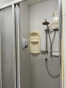 studio123 at Changwattana